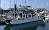 Technical sheet SCORPIO AQUARIUS 48