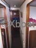 Technical sheet SCORPIO AQUARIUS 48