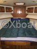 Technical sheet SCORPIO AQUARIUS 48
