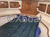 Technical sheet SCORPIO AQUARIUS 48