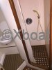 Technical sheet SCORPIO AQUARIUS 48