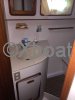 Technical sheet SCORPIO AQUARIUS 48