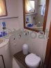 Technical sheet SCORPIO AQUARIUS 48