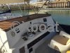 Technical sheet SCORPIO AQUARIUS 48