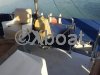 Technical sheet SCORPIO AQUARIUS 48