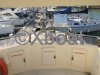 Technical sheet SCORPIO AQUARIUS 48