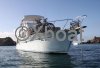 Technical sheet SCORPIO AQUARIUS 48