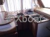 Technical sheet SCORPIO AQUARIUS 48