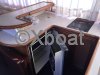 Technical sheet SCORPIO AQUARIUS 48