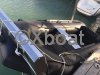 Technical sheet SCORPIO AQUARIUS 48
