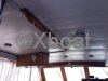 Technical sheet SCORPIO AQUARIUS 48