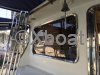 Technical sheet SCORPIO AQUARIUS 48