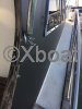 Technical sheet SCORPIO AQUARIUS 48