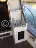 Technical sheet SCORPIO AQUARIUS 48