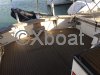Technical sheet SCORPIO AQUARIUS 48