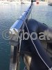 Technical sheet SCORPIO AQUARIUS 48