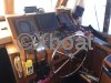 Technical sheet SCORPIO AQUARIUS 48