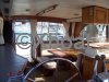 Technical sheet SCORPIO AQUARIUS 48