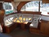 Technical sheet SCORPIO AQUARIUS 48