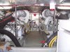 Technical sheet SCORPIO AQUARIUS 48