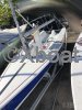 Technical sheet SB 20