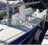 Technical sheet SB 20