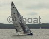Technical sheet SB 20