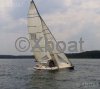 Technical sheet SB 20