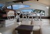 Technical sheet AZIMUT 43 S