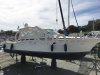 Technical sheet BERTRAM 38 SPECIAL