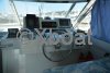 Technical sheet HUDSON 40