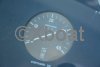Technical sheet HUDSON 40