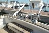 Technical sheet HUDSON 40