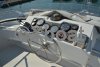 Technical sheet HUDSON 40