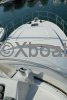 Technical sheet HUDSON 40