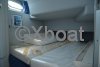 Technical sheet HUDSON 40