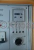 Technical sheet HUDSON 40