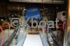 Technical sheet HUDSON 40