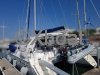 Technical sheet PRIVILEGE 37