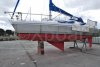 Technical sheet OVNI 30
