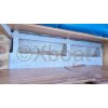 Technical sheet OVNI 30