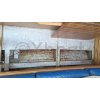 Technical sheet OVNI 30