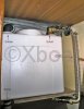 Technical sheet OVNI 30
