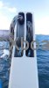 Technical sheet BAKERCRAFT 47