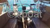 Technical sheet BAKERCRAFT 47
