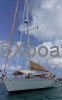 Technical sheet BAKERCRAFT 47