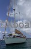 Technical sheet BAKERCRAFT 47