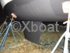 Technical sheet BAKERCRAFT 47