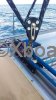 Technical sheet BAKERCRAFT 47