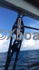Technical sheet BAKERCRAFT 47